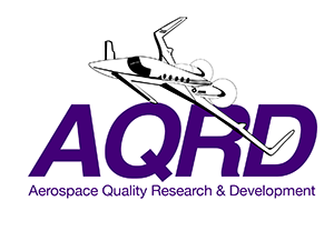 Aerospace Quality Research & Development (AQRD)